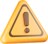 error